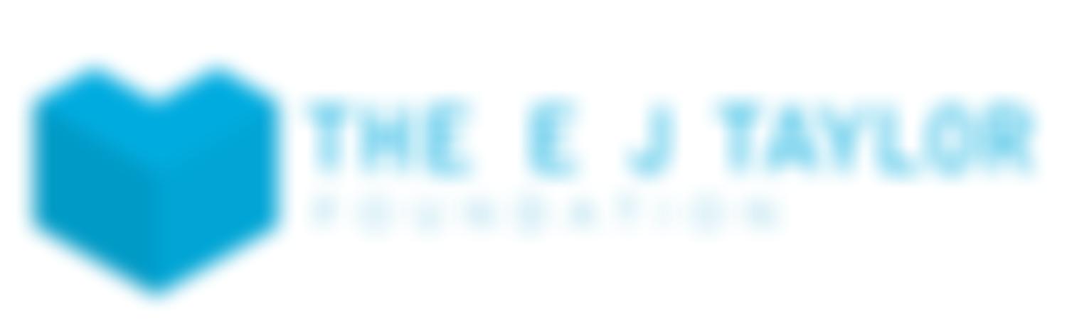 The E J Taylor Foundation | Charici