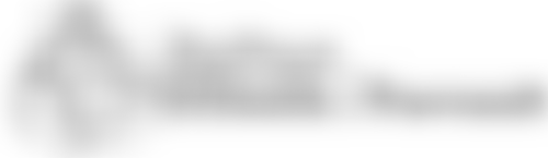 Bolton Hindu Forum | Charici