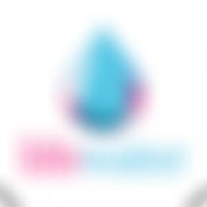 Lifewater UK | Charici