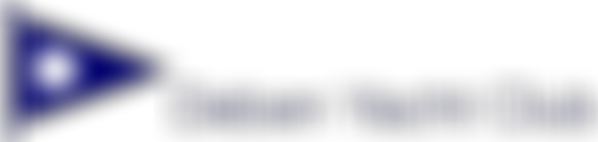 Deben Yacht Club | Charici