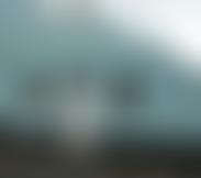 The Outreach Trust | Charici