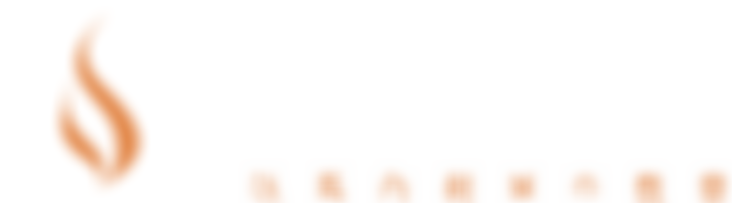 Emmanuel City Church | Charici