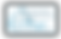 Sutton Bingham Sailing Club | Charici