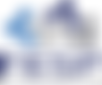 Furness Education & Skills Partnership | Charici