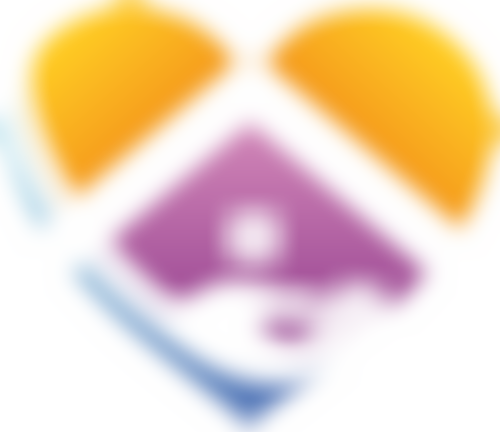 Friends Of Factory Row | Charici