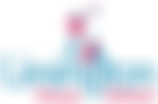 Friends Of Limington House | Charici