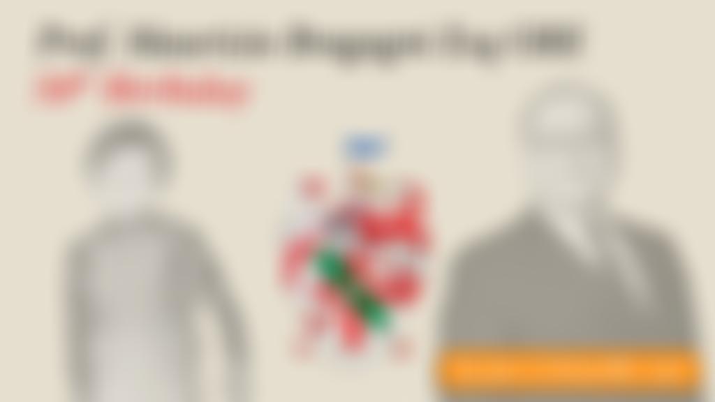 Esharelife Foundation | Charici