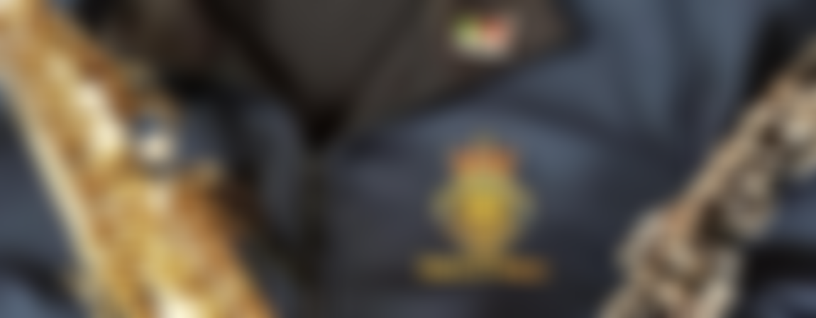 Friends Of Trblbow | Charici