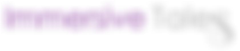 Immersive Tales | Charici