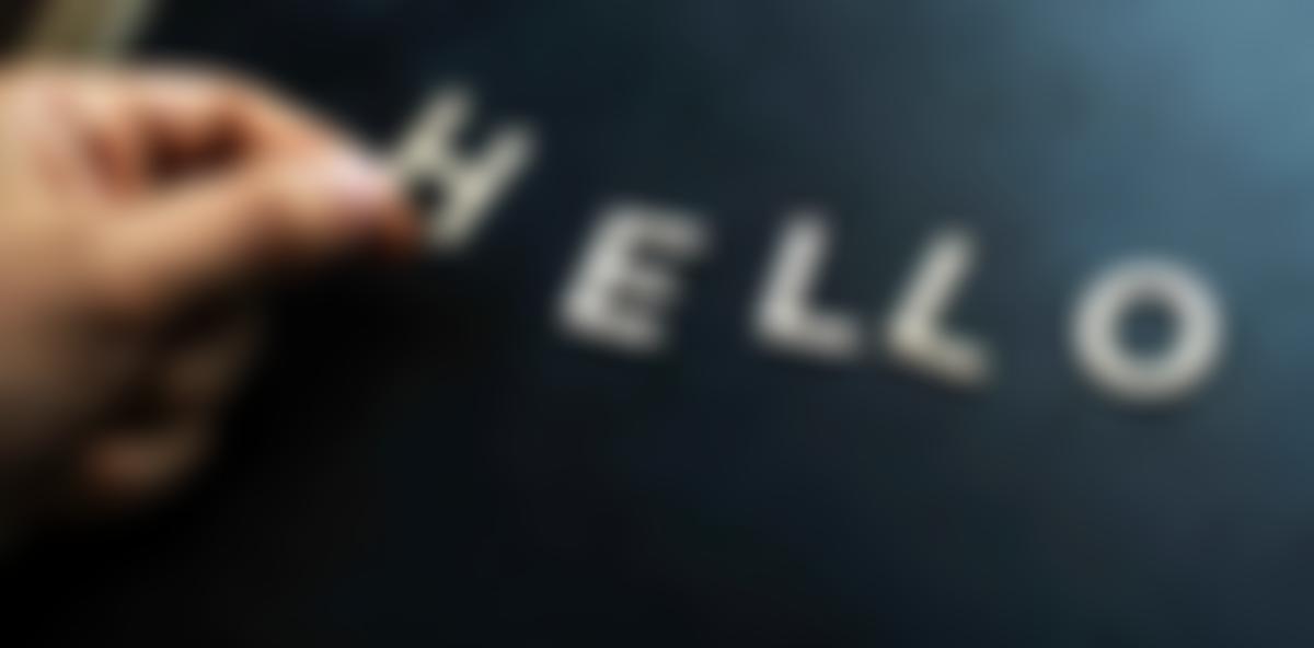 The Kingfisher Funerals Community Charity | Charici