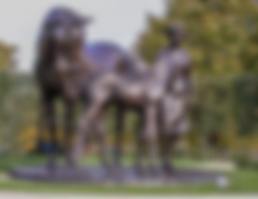 Newmarket University Of The Third Age | Charici