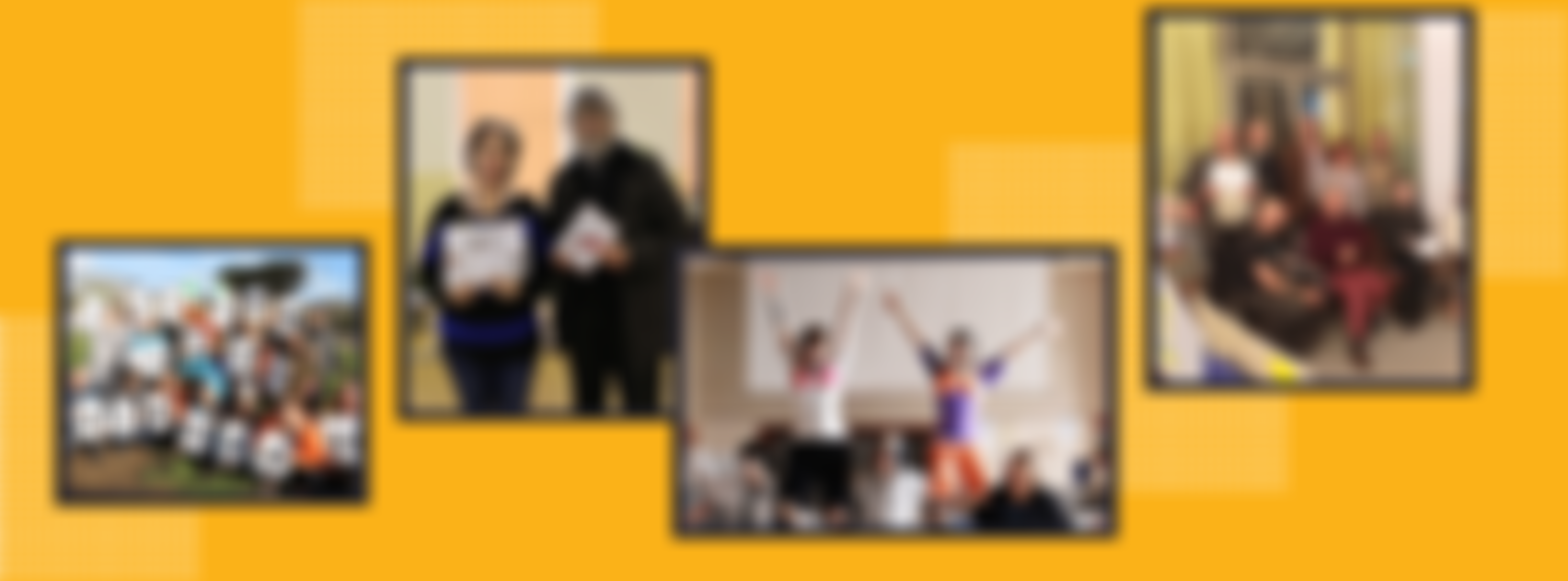 Cornwall Independent Poverty Forum | Charici