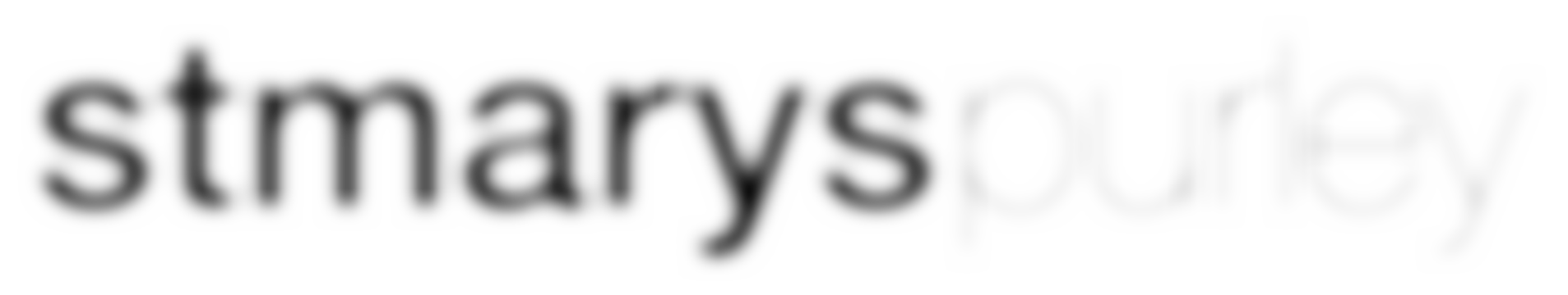 The Parochial Church Council Of The Ecclesiastical Parish Of St Mary The Virgin, Purley On Thames, Diocese Of Oxford | Charici