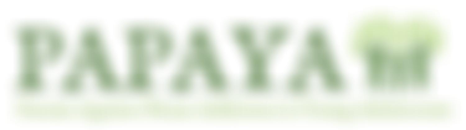 Papaya (Parents Against Phone Addiction In Young Adolescents) | Charici