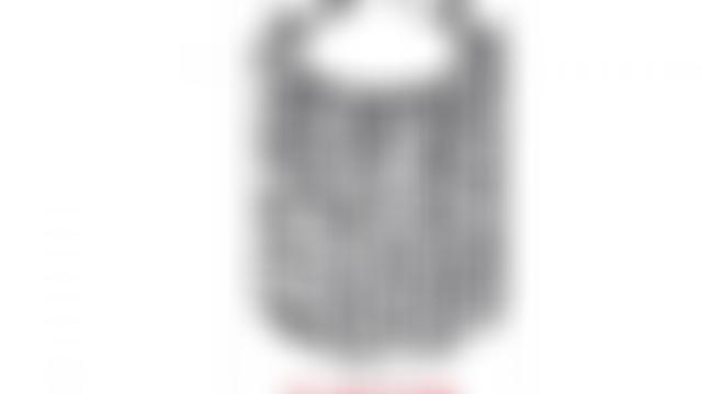 The Chapel Of Unity, Coventry Cio | Charici