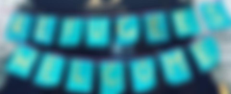 Sanctuary On Sea (Brighton & Hove City Of Sanctuary) | Charici