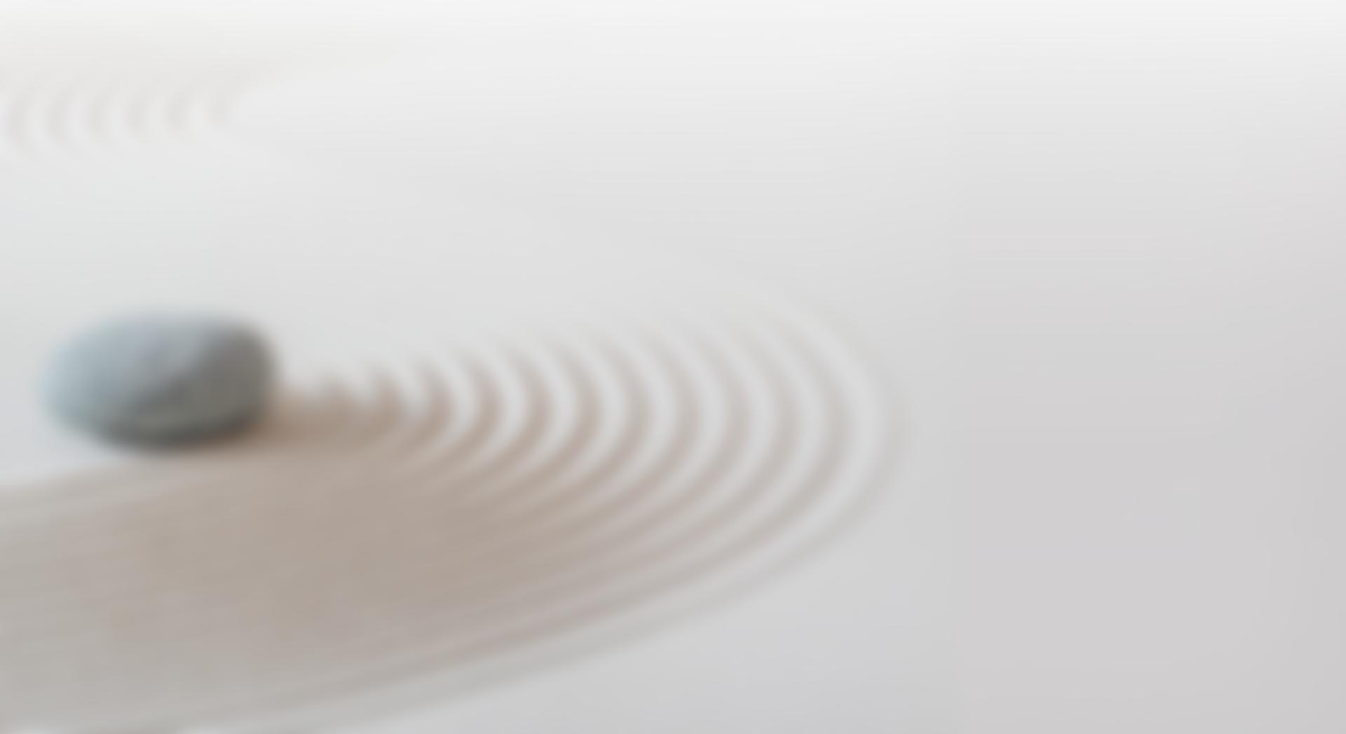 Sarz Sanctuary | Charici