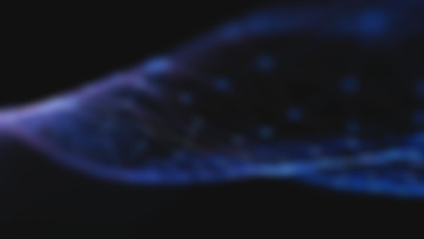 Faros Foundation | Charici