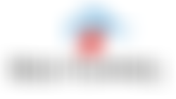 Isle Of Wight Island Games Association | Charici