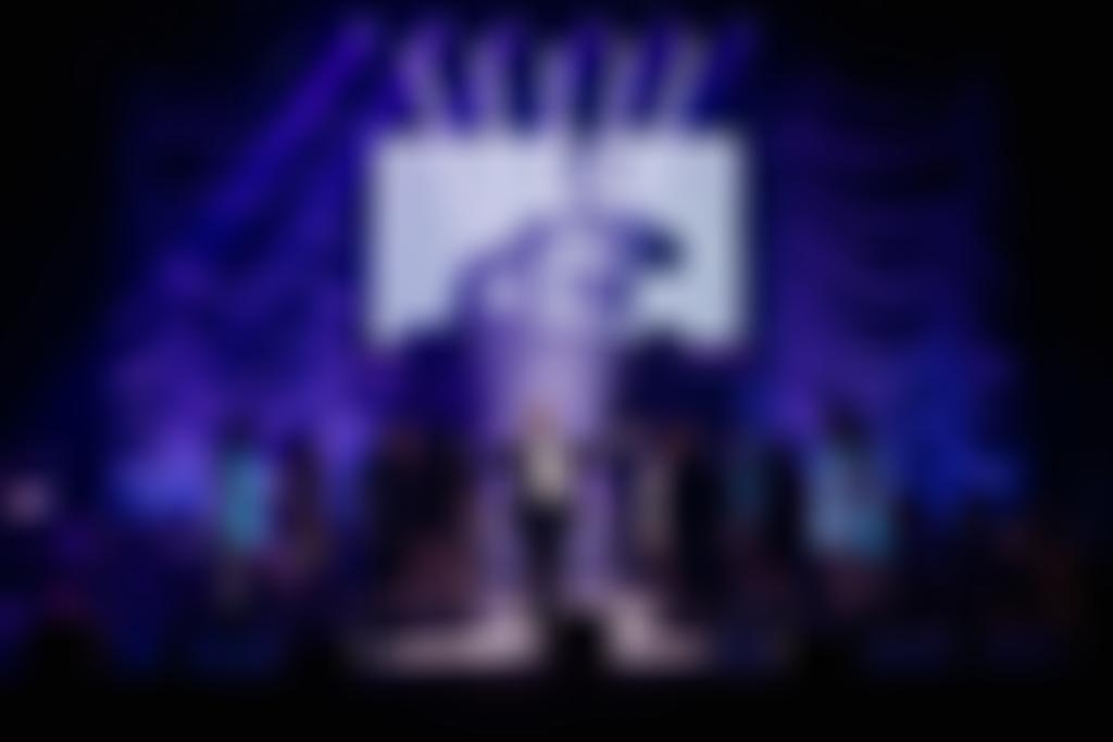 The Factory Of Creativity | Charici