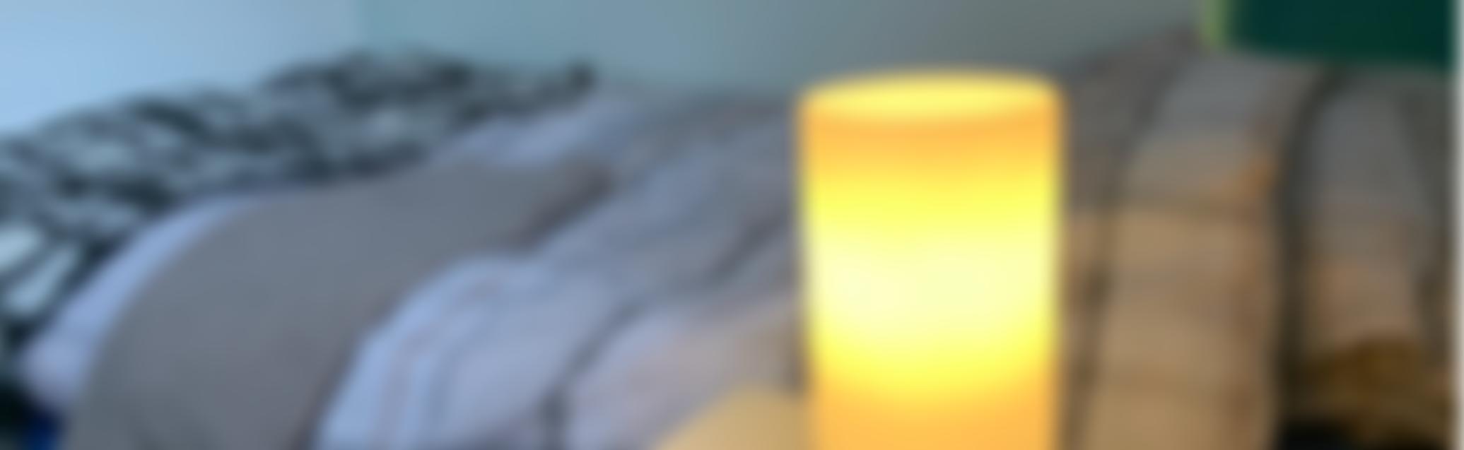 Hope House (Chesterfield) | Charici