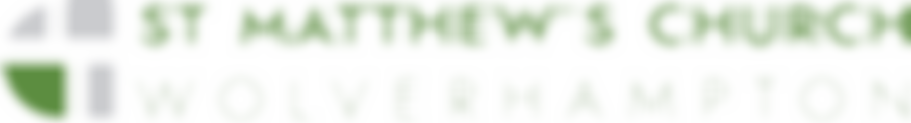 The Parochial Church Council Of The Ecclesiastical Parish Of St Matthews Wolverhampton | Charici