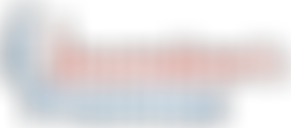 Hounslow's Promise | Charici