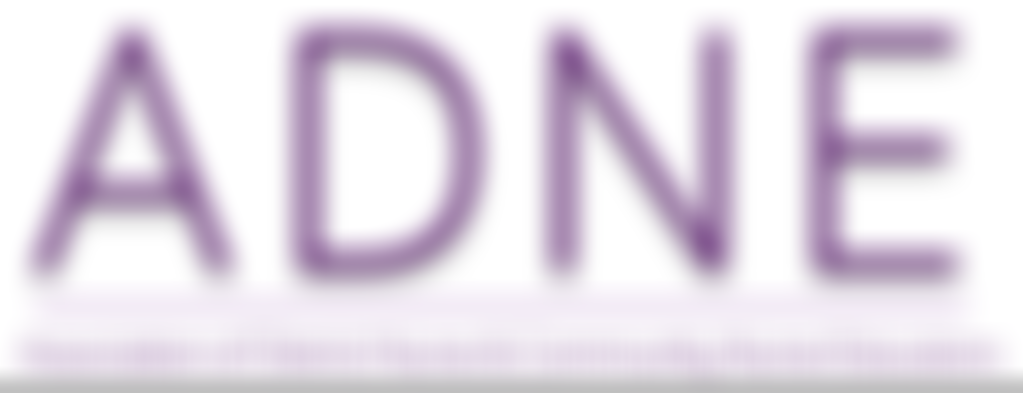 Association Of District Nurse & Community Nurse Educators | Charici