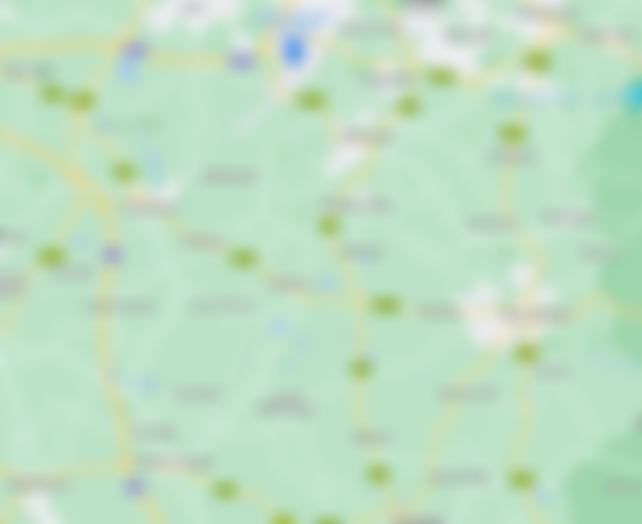 Hope Central | Charici