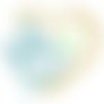 Transforming Lives Today | Charici