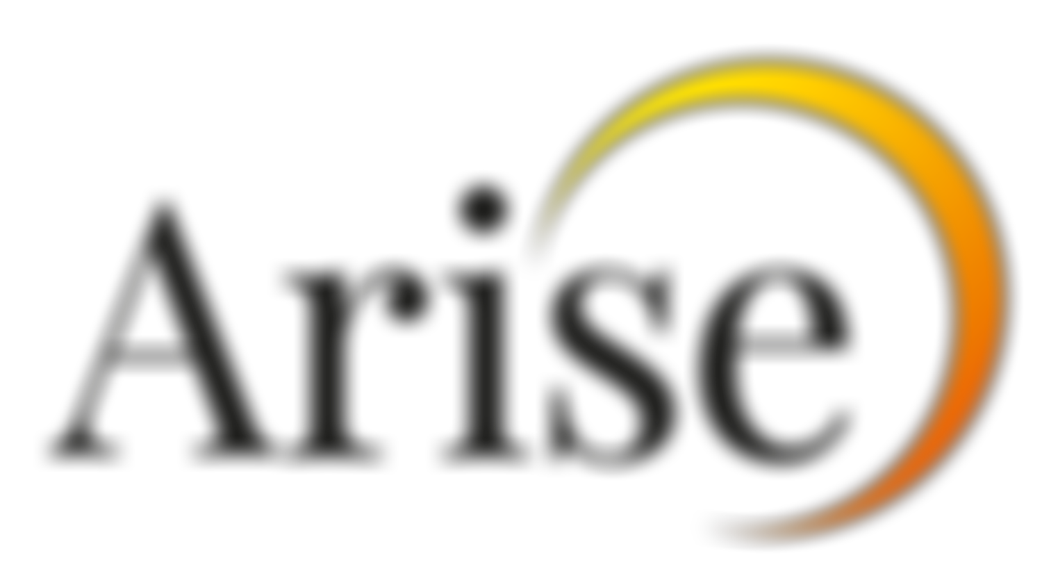 Arise Counselling Service, Training And Related Services | Charici