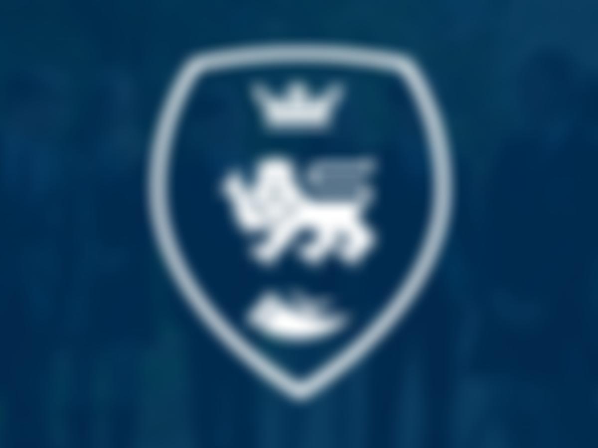 Pensby High School Foundation Trust | Charici