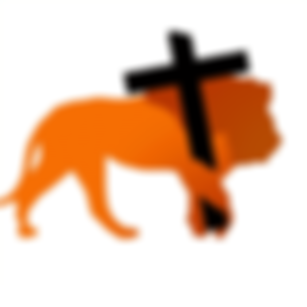 Lionheart UK | Charici