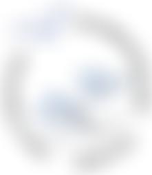 Pembrokeshire Counselling Service | Charici