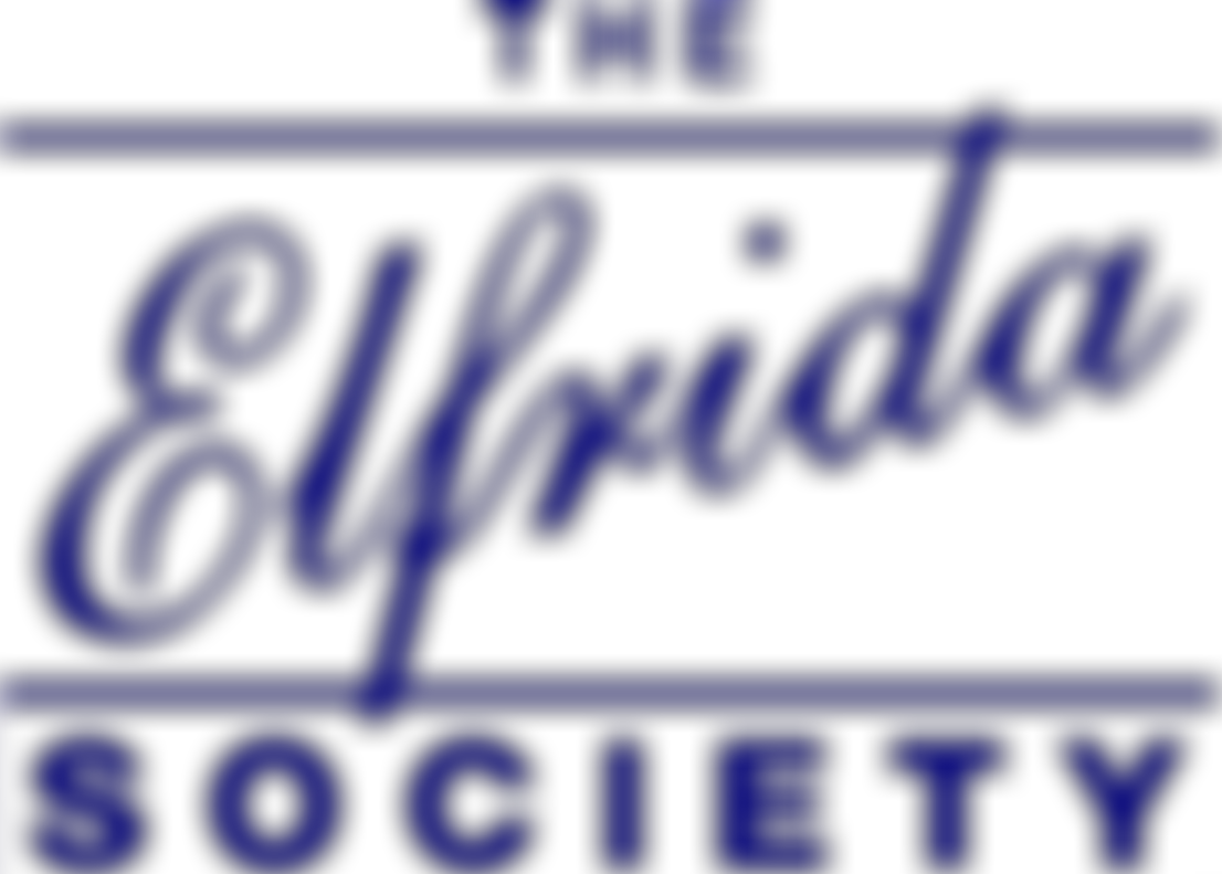 The Elfrida Society | Charici