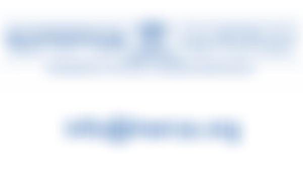 Lner Coach Association | Charici