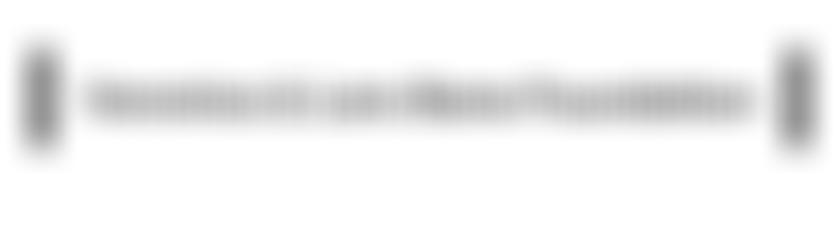 Veronica And Lars Bane Foundation Cio | Charici