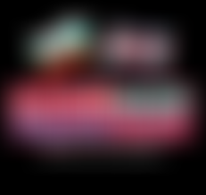 Santerpaws Bulgarian Rescue | Charici