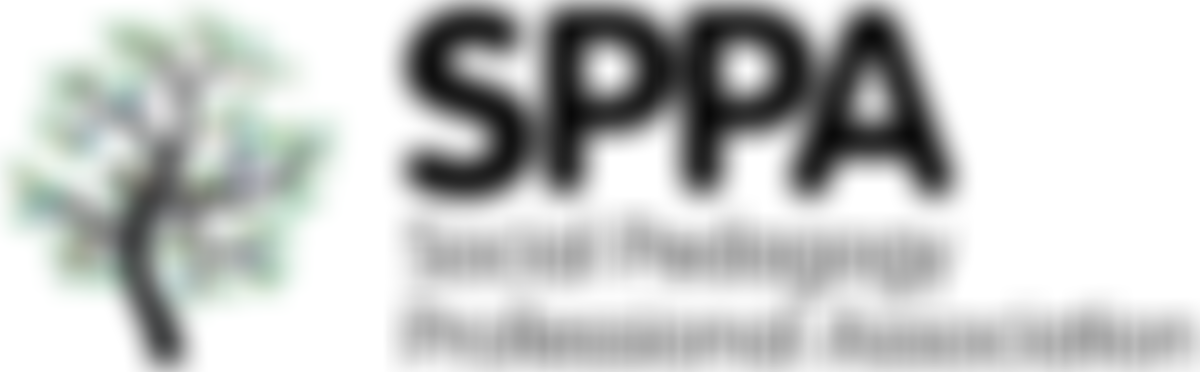 Social Pedagogy Professional Association | Charici