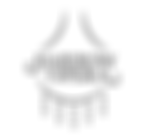 Harrow Opera Workshop | Charici