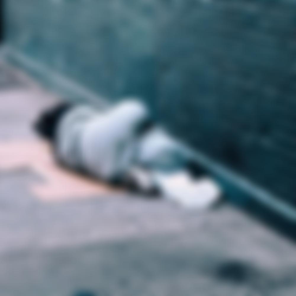 Helping Our Homeless Wales | Charici