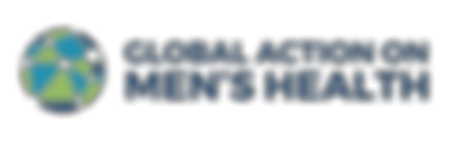 Global Action On Men's Health (Gamh) | Charici