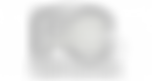 Fc Hartlepool | Charici