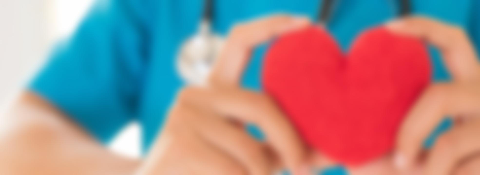 Rowcroft House Foundation Limited | Charici