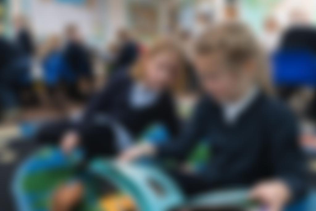 Kippax North Connections | Charici