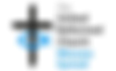 The United Reformed Church (Wessex) Trust Limited | Charici