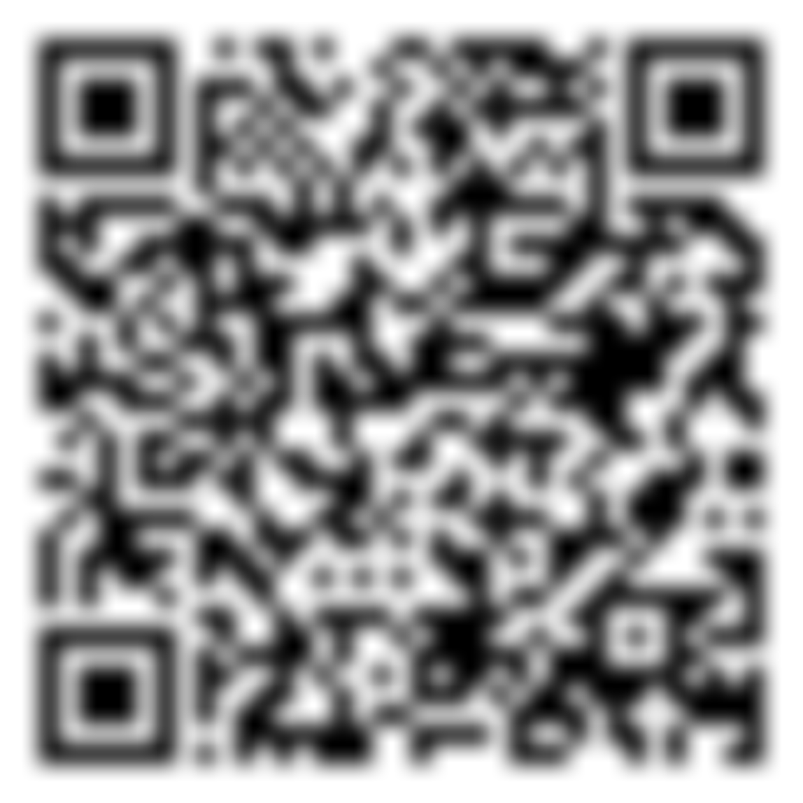 Barnet Medieval Festival Committee | Charici