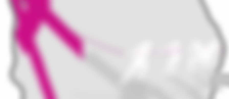 Community Organisers Limited | Charici