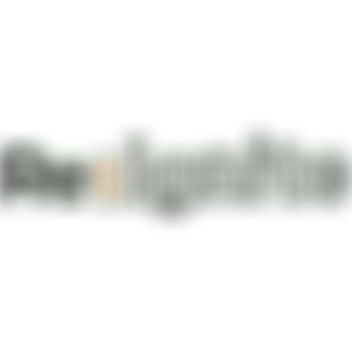 Reignite Church | Charici