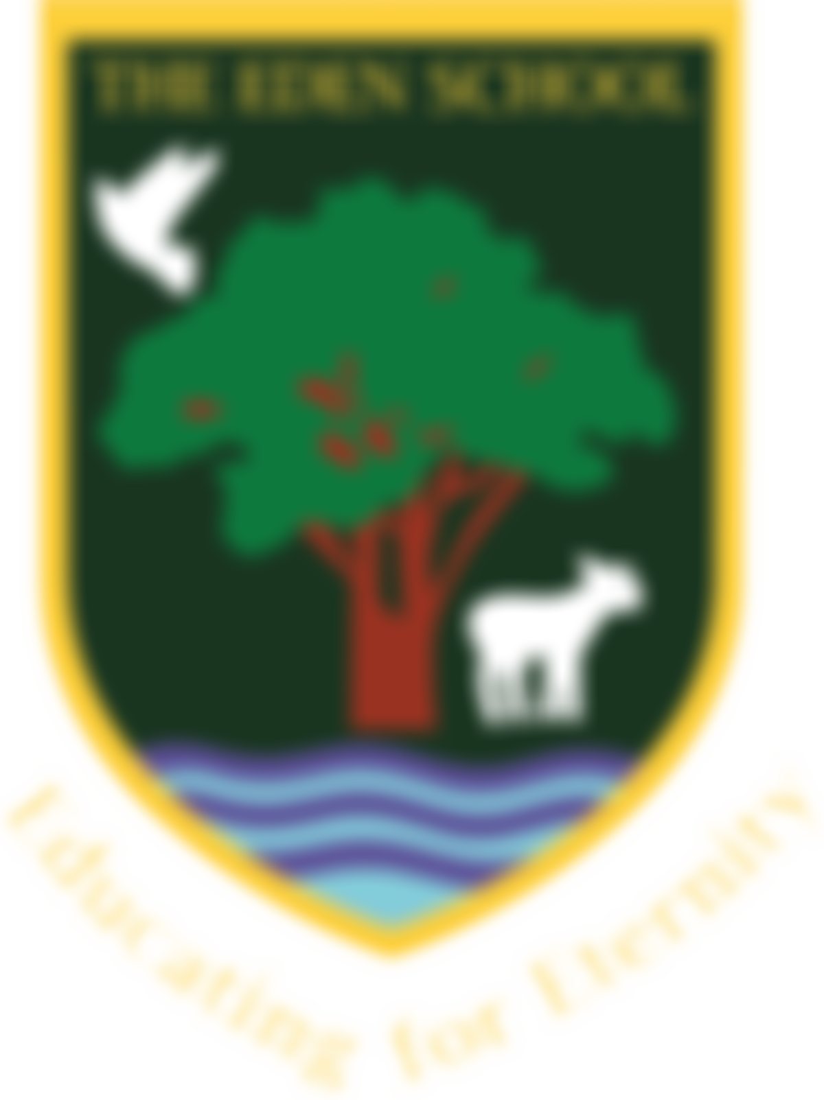 The Eden Sda School Ltd | Charici